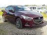 Used 2017 AT mazda demio DJ3FS Image[0]