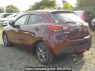 Used 2017 AT mazda demio DJ3FS Image[1]