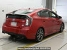 Used 2014 AT toyota prius ZVW30 Image[1]
