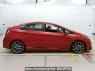 Used 2014 AT toyota prius ZVW30 Image[2]