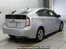 Used 2013 AT toyota prius ZVW30 Image[1]