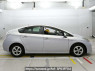 Used 2013 AT toyota prius ZVW30 Image[2]