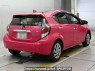 Used 2016 AT toyota aqua NHP10 Image[1]