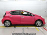 Used 2016 AT toyota aqua NHP10 Image[2]