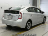 Used 2013 AT toyota prius ZVW30 Image[1]