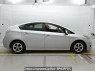 Used 2013 AT toyota prius ZVW30 Image[2]