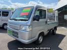 Honda Acty Truck HA9