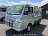 Used 2014 MT honda acty-truck HA9 Image[0]