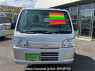 Used 2014 MT honda acty-truck HA9 Image[1]