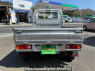 Used 2014 MT honda acty-truck HA9 Image[2]