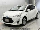 Toyota Aqua NHP10