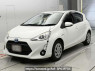 Used 2016 AT toyota aqua NHP10 Image[0]