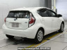 Used 2016 AT toyota aqua NHP10 Image[1]