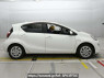 Used 2016 AT toyota aqua NHP10 Image[2]