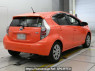 Used 2013 AT toyota aqua NHP10 Image[1]