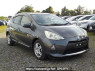 Used 2012 AT toyota aqua NHP10 Image[0]