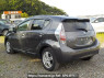 Used 2012 AT toyota aqua NHP10 Image[1]