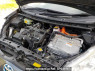 Used 2012 AT toyota aqua NHP10 Image[2]