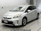 Toyota Prius ZVW30