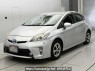 Used 2013 AT toyota prius ZVW30 Image[0]