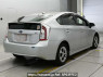 Used 2013 AT toyota prius ZVW30 Image[1]