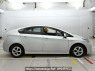 Used 2013 AT toyota prius ZVW30 Image[2]