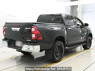 Used 2024 AT toyota hilux GUN125 Image[1]