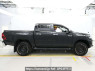 Used 2024 AT toyota hilux GUN125 Image[2]