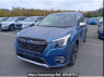 Used 2022 AT subaru forester SKE Image[0]