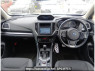 Used 2022 AT subaru forester SKE Image[1]