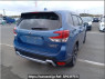 Used 2022 AT subaru forester SKE Image[2]