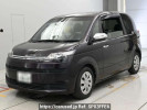 Toyota Spade NSP141