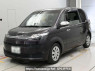 Used 2016 AT toyota spade NSP141 Image[0]