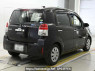 Used 2016 AT toyota spade NSP141 Image[1]