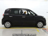 Used 2016 AT toyota spade NSP141 Image[2]