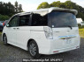 Used 2012 AT honda step-wgn-spada RK5 Image[1]