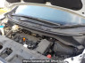 Used 2012 AT honda step-wgn-spada RK5 Image[2]