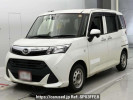 Daihatsu Thor M900S
