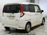 Used 2019 AT daihatsu thor M900S Image[1]