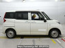 Used 2019 AT daihatsu thor M900S Image[2]
