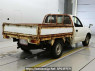 Used 2003 MT toyota hilux LN147 Image[1]