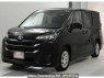 Used 2023 AT toyota noah ZWR90W Image[0]