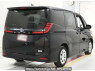 Used 2023 AT toyota noah ZWR90W Image[1]