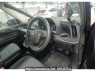 Used 2023 AT toyota noah ZWR90W Image[2]