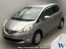 Used 2009 AT honda fit GE6 Image[0]