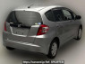 Used 2009 AT honda fit GE6 Image[1]