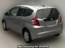 Used 2009 AT honda fit GE6 Image[2]