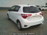 Used 2018 AT toyota vitz NSP135 Image[1]