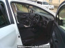 Used 2018 AT toyota vitz NSP135 Image[2]
