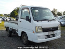 Subaru Sambar Truck TT2